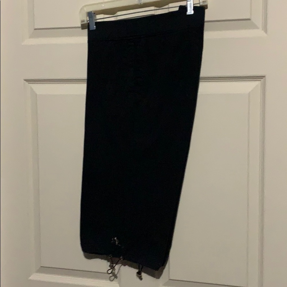 Pant